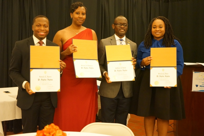 Savannah State University