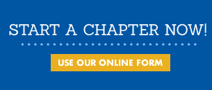 Start A Chapter